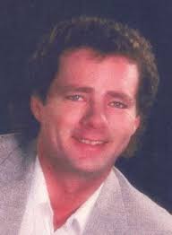 Paul Kevin Musgrave (1961-2005)