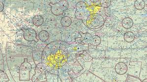 In Praise Of The Sectional Chart Hiworks