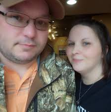 How is the new restaurant by the bin store?