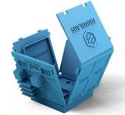 HDPE Plastic Injection Molding | Custom Parts Service ...