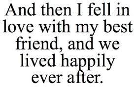 Jul 10, 2021 · 95. Top 65 Falling In Love With Your Best Friend Quotes Status Quotes For Whatsapp