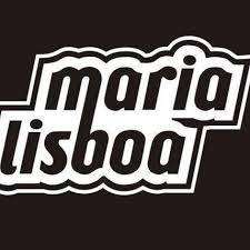 Maria Lisboa