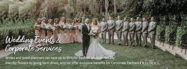 English high tea with flower shop credit for two or four at a secret garden garden. Secret Garden Florist