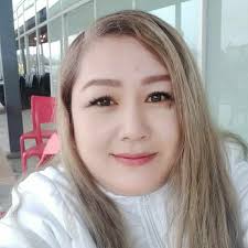 Florence Montes (@pollenmontefelipebonits) • Facebook