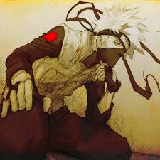 Hatake kakashi digital wallpaper naruto shippuden wallpaper, yondaime, namikaze minato, sarutobi hiruzen. Kakashi Sensei Forum Avatar Profile Photo Id 117914 Avatar Abyss