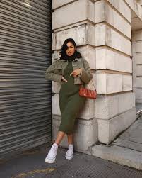 The Two-Thirds Rule: The Ideal Outfit Formula for Petites and Kibbe  Classics