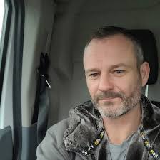 Had this car since March. All good so far. Anyone else feel the lighting  controls to the right are in the wrong place completely. Can't see what I'm  doing if I need