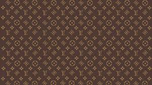 Feel free to send us your own wallpaper and we will consider adding it to appropriate. Louis Vuitton Background Wqhd 1440p Wallpaper Pixelz