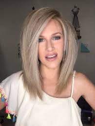 The label big hair for such styles originated in the late 1970s, when these styles were beginning a period of popularity. Big Hair Big Hair Party Hairstyles For Long Hair Hair Styles