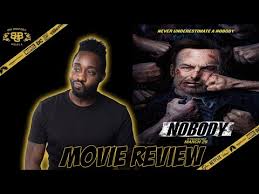 He grew up in naperville, il, the second of seven children. Nobody Movie Review 2021 Bob Odenkirk Rza Alain Moussi Big Gold Belt Media Wrestling Movies Comics And More