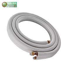 Maybe you would like to learn more about one of these? Ac Copper Pipe Price Per Meter View Ac Copper Pipe Price Product Details From Wujiang Green Metal Material Co Ltd On Alibaba Com