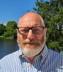 Caption: Join the MS in HFID Program Director, Janelle Estes, for an  engaging information session focused