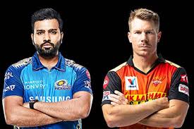 Pakistan vs australia 2nd t20, australia tour to pakistan 2019 date: Ipl 2020 Mi Vs Srh Head To Head Don T Ignore Mumbai Indians Vs Sunrisers Hyderabad Stats For Making Your Dream11 Playing 11