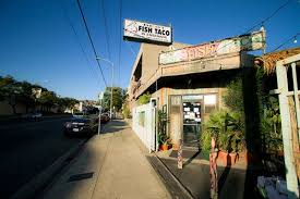 Check spelling or type a new query. L A Fish Taco Battle Ricky S Fish Tacos Vs Best Fish Taco In Ensenada Ensenada Fish Tacos Fried Fish Tacos