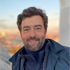 Naoki Yoshida Email & Phone Number