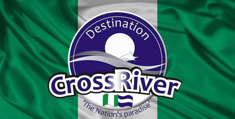 Cross River Shuts Down 36 Unapproved Schools