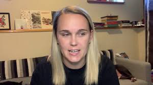 Day 15- LAST WEEK OF SCHOOL