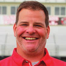 Lancaster_2019_v2.indd 1 8/28/19 1:41 PM