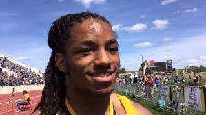 Javon Reed's Instagram, Twitter & Facebook