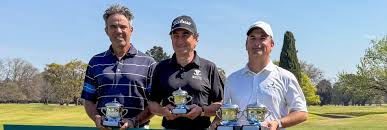 Vanessa.rdh nude - ads available for more