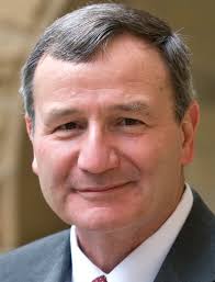 Frontline" Obama's War (TV Episode 2009)