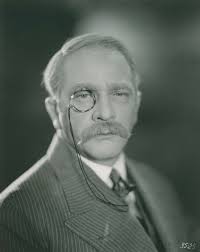 Odygdens belöning (1937)