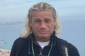 Cornwall funeral notices and tributes to people who have died