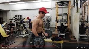 For faster navigation, this iframe is preloading the wikiwand page for 喧嘩商売. æåæªæ¥ è¡ã®å§å©èªæ¢ ããã­æ ¼éå®¶ã« 10å¯¾1ã®å§å©ããç­èè¦é' æ¥åspa ãã¼ã¸ 2