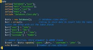 No Queries Mysql Mysql Sql Injection Sql