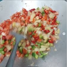 See more of siakap 3 rasa on facebook. Resepi Siakap 3 Rasa Ala Thai Mudah Dan Sedap