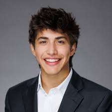 I am thrilled to announce that I have accepted a position at Empire State  Realty Trust as a Project Management Intern for the summer of 2025.