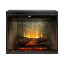 Get 5% in rewards with club o! Fireplace Inserts Products Reviews For Electric Fireplace Inserts