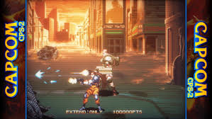 These arcade overlays use crt geom shader in retroarch. The Big Ol Retroarch Shader Thread Page 10 Emulation Launchbox Community Forums