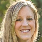 Remembering A. Crawford Mosley High School