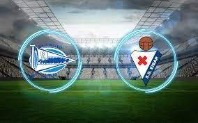 Prediksi Skor Bola Alaves Vs Eibar 9 Maret 2019 Football Predictions Predictions Betting