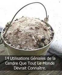 Epingle Sur Trucs Et Astuces