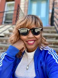 Bono: Las Cangrejeras