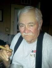 Charles Ray Hess, Sr. Obituary July 17, 2018