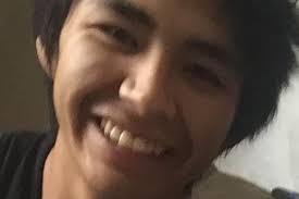 Fundraiser by Hailey Roy : Headstone for Sequoia Roy aka Cheeko