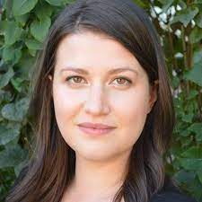 Gabrielle emmett owner, holistic doula, and yoga teacher at honeycombsea yoga and holistic services british columbia, canada. Naturopathic Doctors Whole Medicine Kanata Ibs Clinic