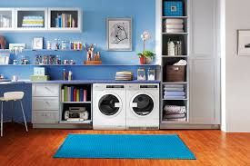 See more ideas about coffee maker, coffee, maker. Front Load Vs Top Load Washers Digital Trends