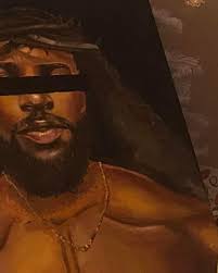 Kendria Bland Skits added a new photo.