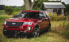 2020 2021 New Suv The 2020 New Suv Models Blog Is A New Blog About All New And Upcoming 2020 2021 And 2022 Suv Models Find Out Prices And Release