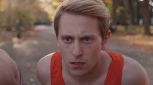 The Future is Now: NYC's 30 Under 30 Festival Brings Young Directors to the  Forefront