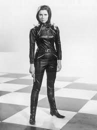 Check spelling or type a new query. Emma Peel Avengers Les Acteurs De Game Of Thrones Jeunes Http Www 2tout2rien Fr Les Emma Peel Mode Mensch