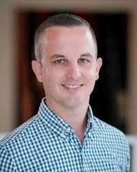 Ryan David's Instagram, Twitter & Facebook