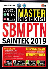 We did not find results for: Buku Master Kisi Kisi Sbmptn The King Mizanstore