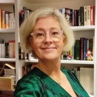 60+ "Gerholt" profiles