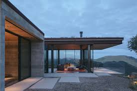 Hintergrundbilder Wohnzimmer Modern Zimmer Fenster Haus 1500x1000 K610it 1578815 Hintergrundbilder Wallhere