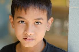 Barry Rodriguez Photography